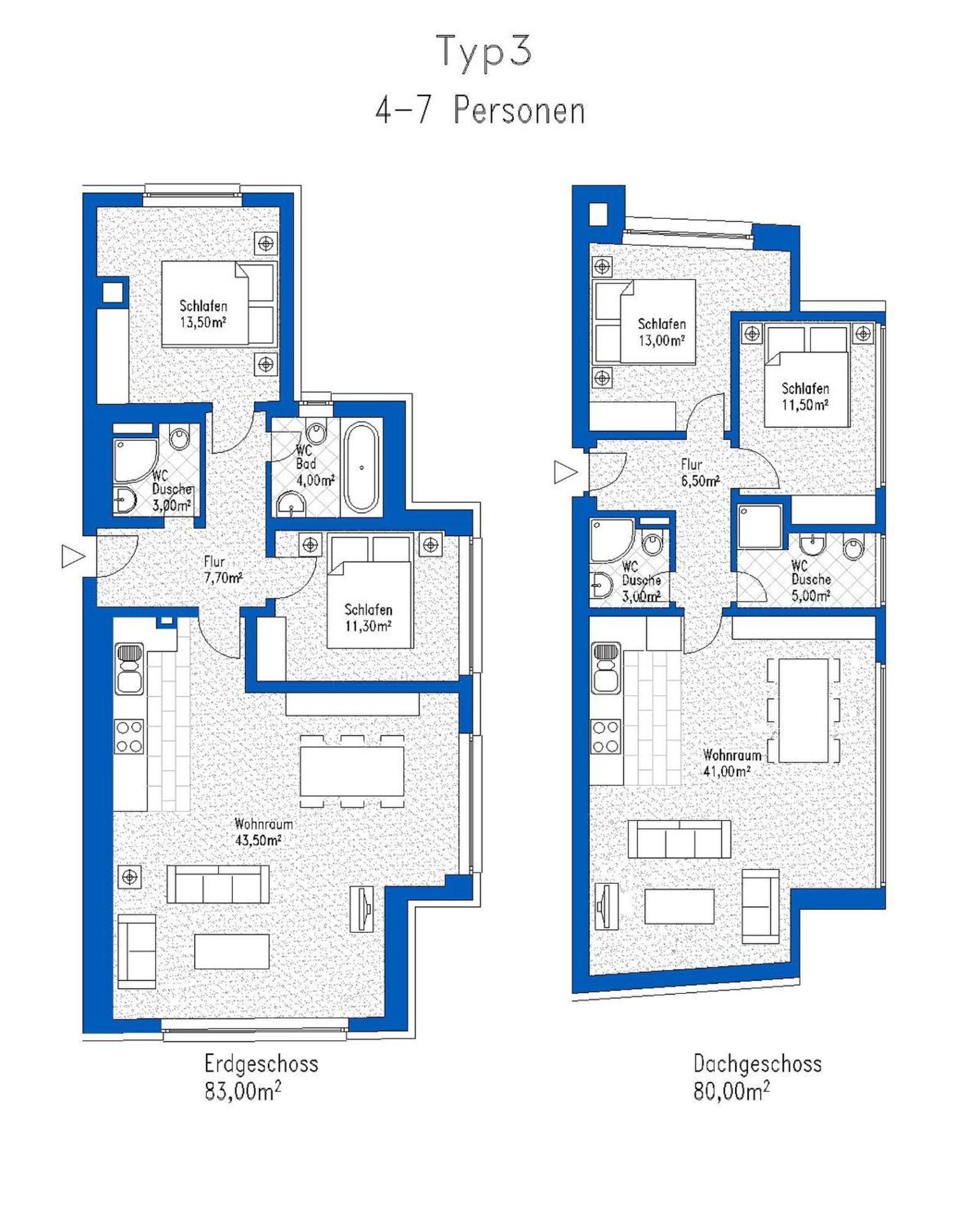 Bohemia Apartments Gargellen Εξωτερικό φωτογραφία
